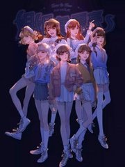 老狼ak永久回家网站