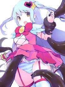 大象传媒视频❤ ️芒果传媒