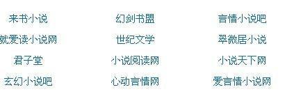 91app官网下载安装