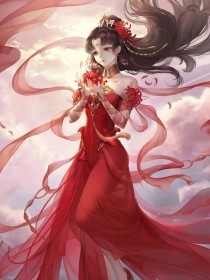 伊甸园官网入口大象
