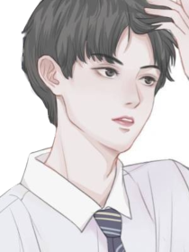 大灰狼回家网址