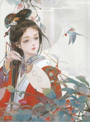 夜色影视最新版