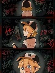 天美麻花果冻制片厂